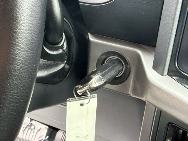 SEMINUEVOS FORD F-150 a Estados en autogozo
