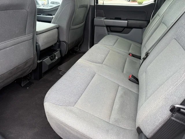 SEMINUEVOS FORD F-150 a Estados en autogozo