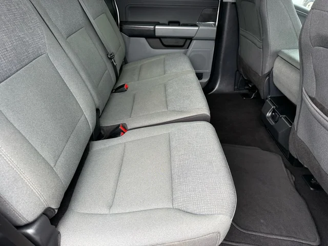 SEMINUEVOS FORD F-150 a Estados en autogozo