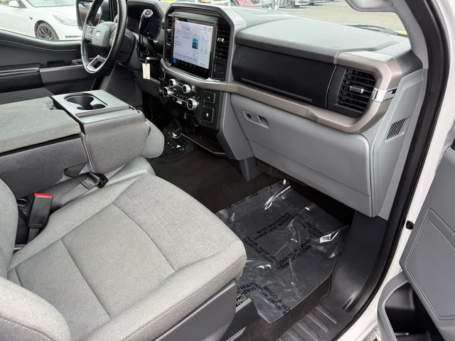 SEMINUEVOS FORD F-150 a Estados en autogozo