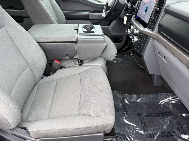 SEMINUEVOS FORD F-150 a Estados en autogozo