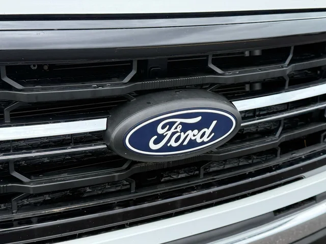 SEMINUEVOS FORD F-150 a Estados en autogozo