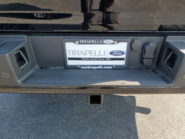 Nuevos FORD F-150 à Estados chez autogozo