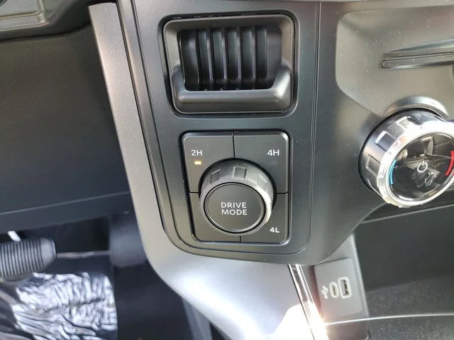 Nuevos FORD F-150 à Estados chez autogozo