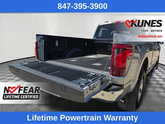SEMINUEVOS FORD F-150 a Estados en autogozo