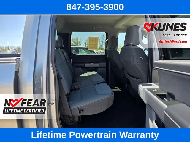 SEMINUEVOS FORD F-150 a Estados en autogozo