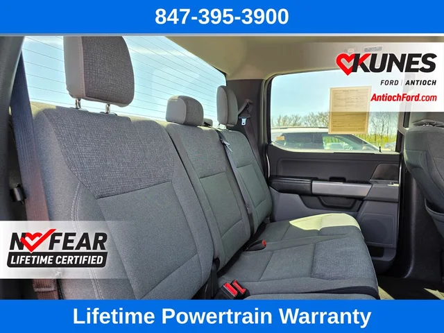 SEMINUEVOS FORD F-150 a Estados en autogozo