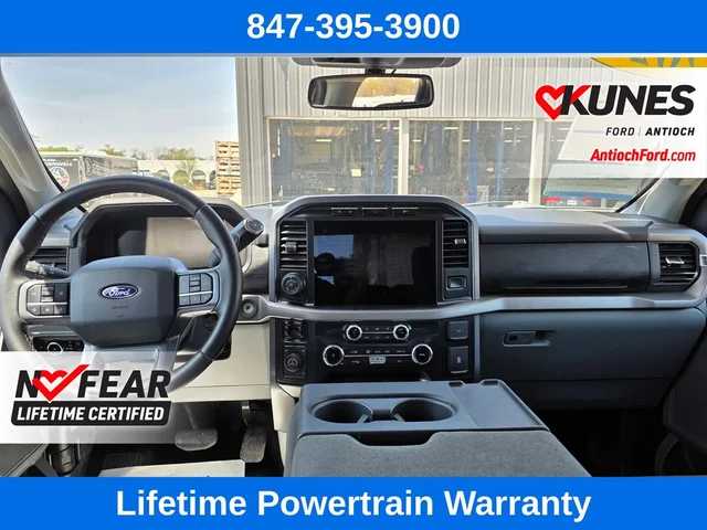 SEMINUEVOS FORD F-150 a Estados en autogozo