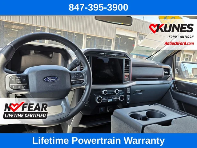 SEMINUEVOS FORD F-150 a Estados en autogozo