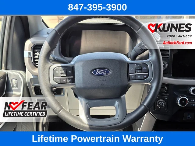 SEMINUEVOS FORD F-150 a Estados en autogozo