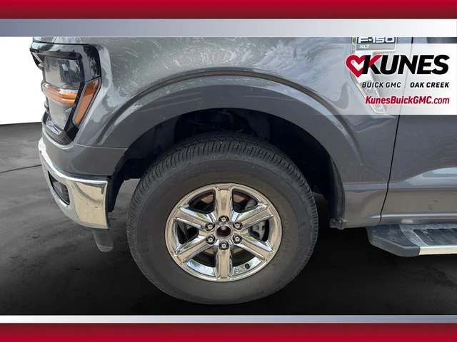 SEMINUEVOS FORD F-150 a Estados en autogozo