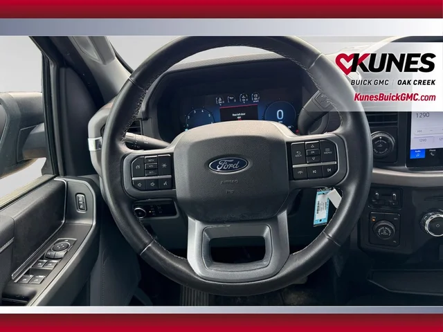 SEMINUEVOS FORD F-150 a Estados en autogozo