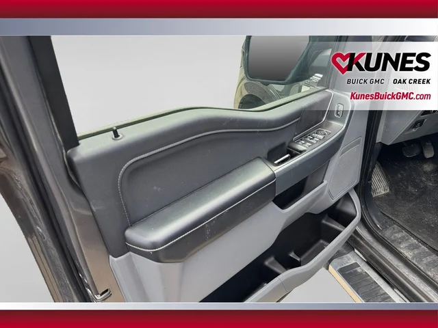 SEMINUEVOS FORD F-150 a Estados en autogozo