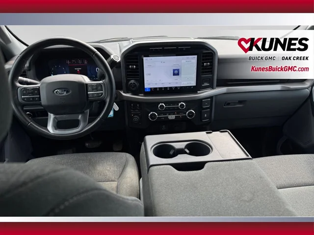 SEMINUEVOS FORD F-150 a Estados en autogozo