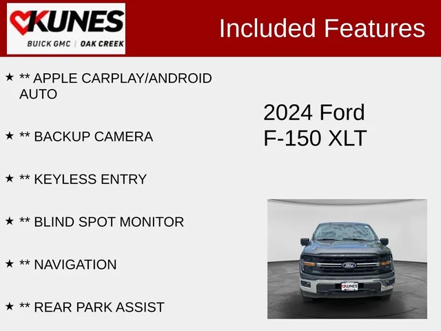 SEMINUEVOS FORD F-150 a Estados en autogozo