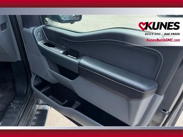 SEMINUEVOS FORD F-150 a Estados en autogozo