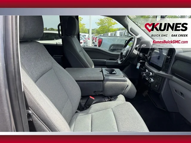 SEMINUEVOS FORD F-150 a Estados en autogozo