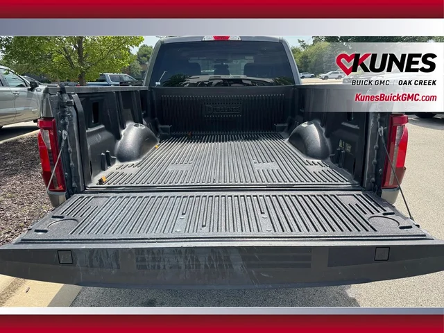 SEMINUEVOS FORD F-150 a Estados en autogozo