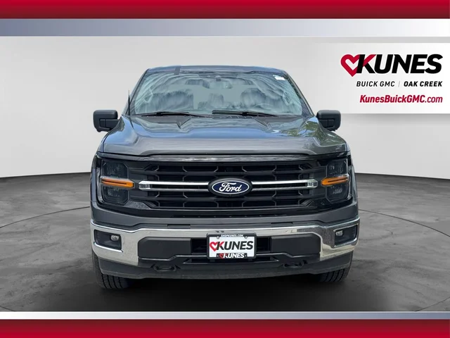 SEMINUEVOS FORD F-150 a Estados en autogozo