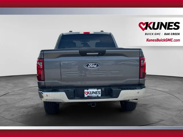 SEMINUEVOS FORD F-150 a Estados en autogozo
