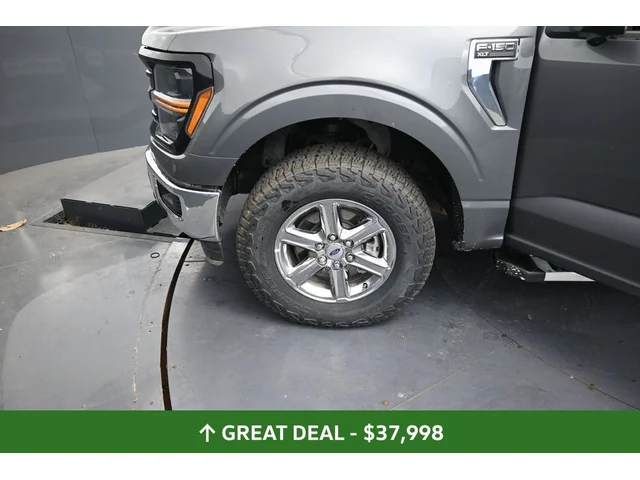 SEMINUEVOS FORD F-150 a Estados en autogozo