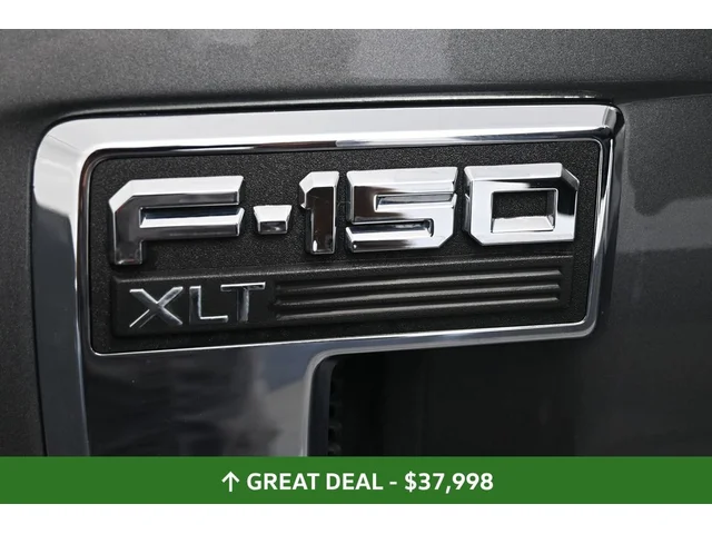 SEMINUEVOS FORD F-150 a Estados en autogozo