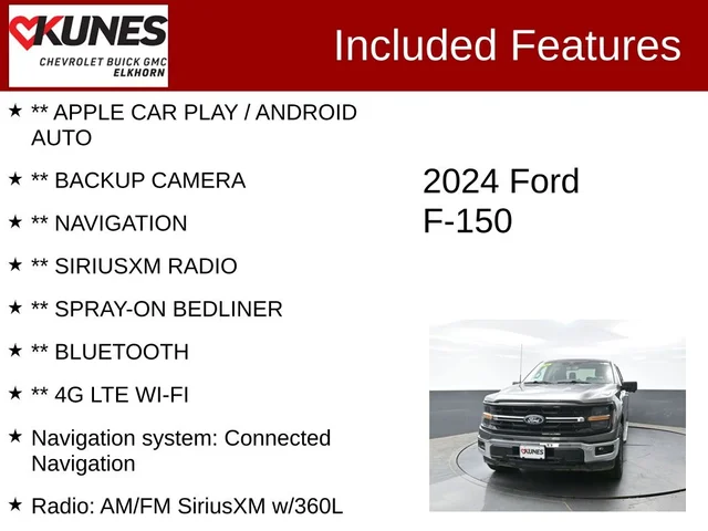SEMINUEVOS FORD F-150 a Estados en autogozo