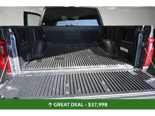SEMINUEVOS FORD F-150 a Estados en autogozo