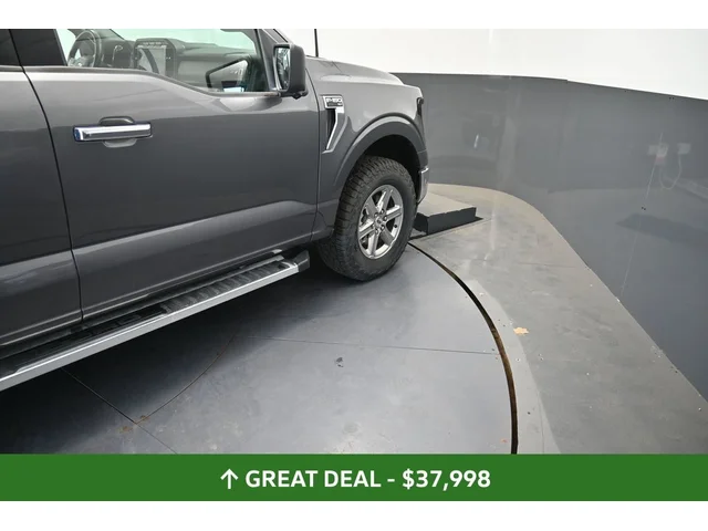 SEMINUEVOS FORD F-150 a Estados en autogozo
