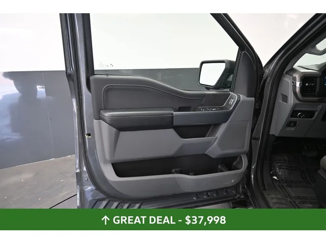 SEMINUEVOS FORD F-150 a Estados en autogozo