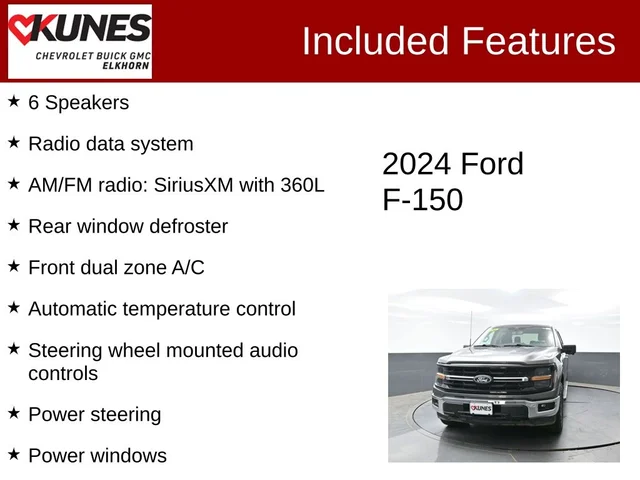 SEMINUEVOS FORD F-150 a Estados en autogozo