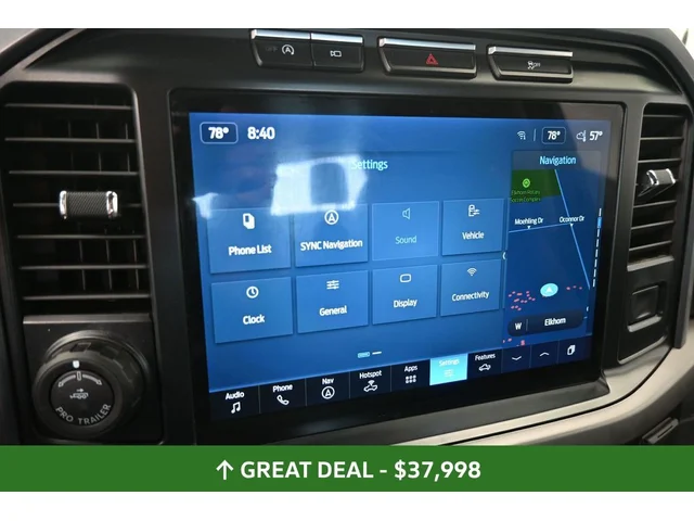 SEMINUEVOS FORD F-150 a Estados en autogozo