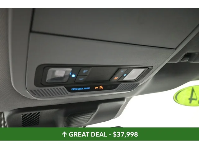SEMINUEVOS FORD F-150 a Estados en autogozo