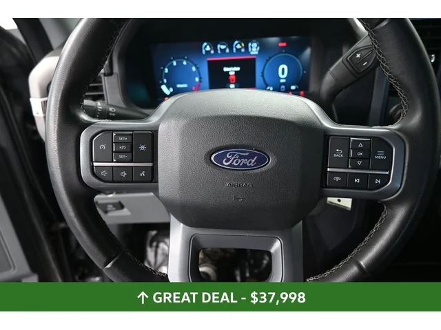 SEMINUEVOS FORD F-150 a Estados en autogozo
