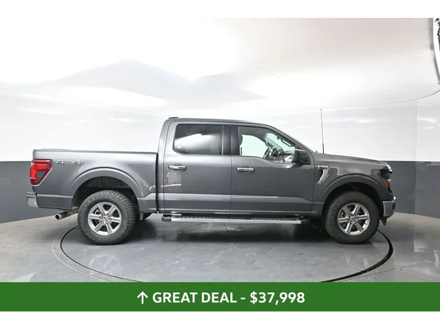 SEMINUEVOS FORD F-150 a Estados en autogozo