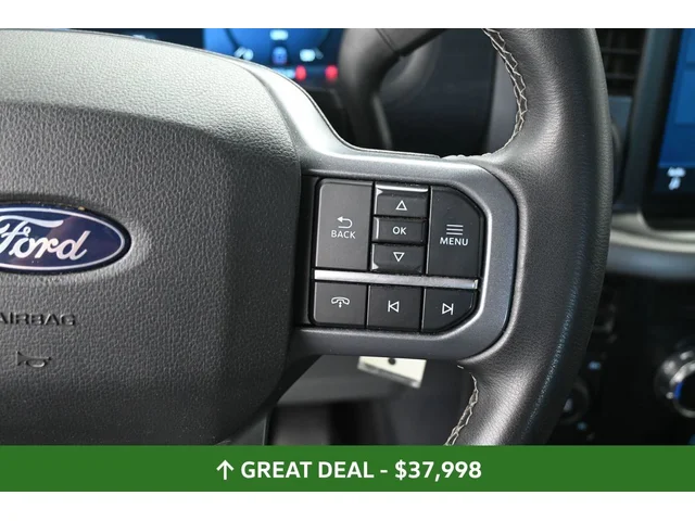 SEMINUEVOS FORD F-150 a Estados en autogozo