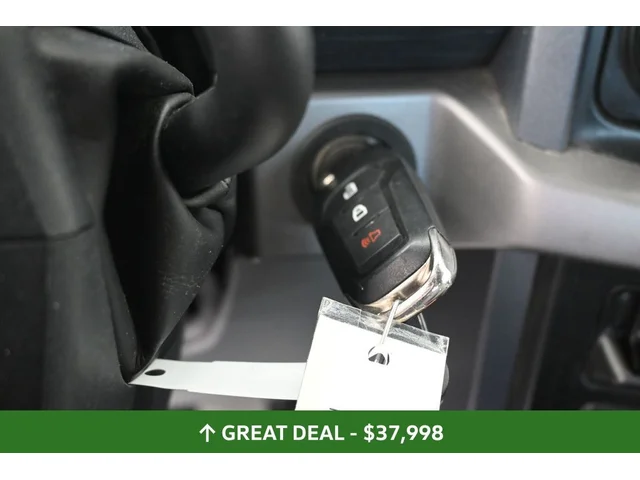 SEMINUEVOS FORD F-150 a Estados en autogozo