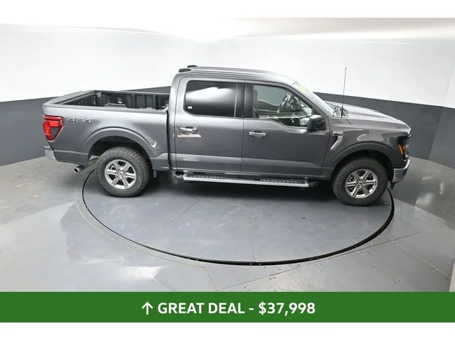 SEMINUEVOS FORD F-150 a Estados en autogozo