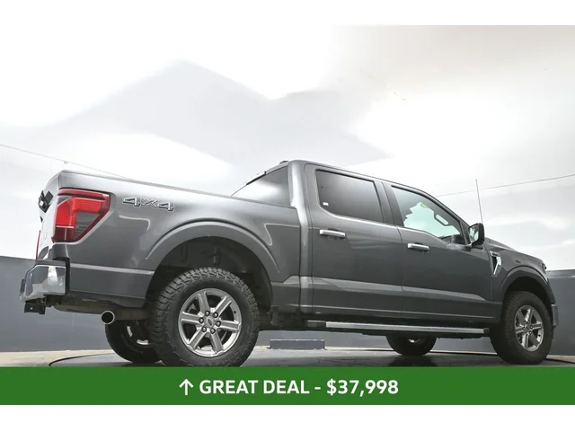 SEMINUEVOS FORD F-150 a Estados en autogozo