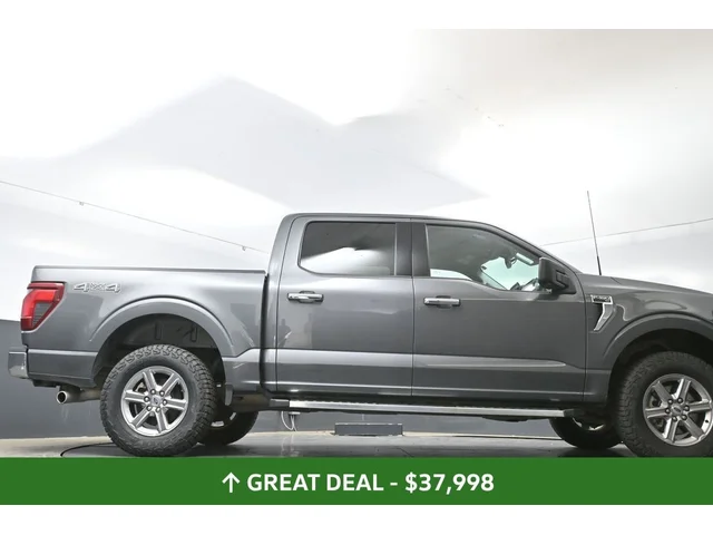 SEMINUEVOS FORD F-150 a Estados en autogozo