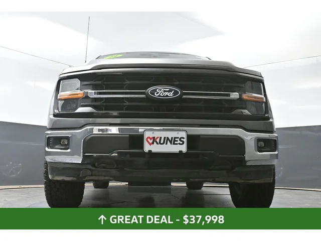 SEMINUEVOS FORD F-150 a Estados en autogozo