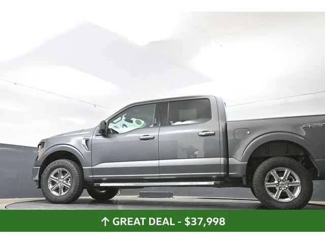 SEMINUEVOS FORD F-150 a Estados en autogozo