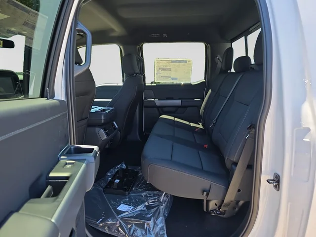 Nuevos FORD F-150 à Estados chez autogozo