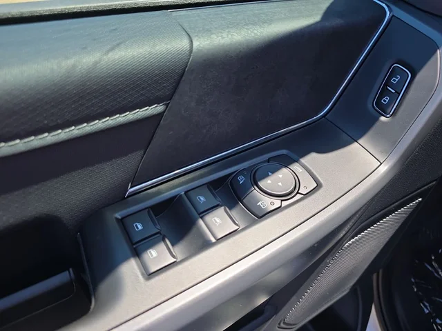 Nuevos FORD F-150 à Estados chez autogozo