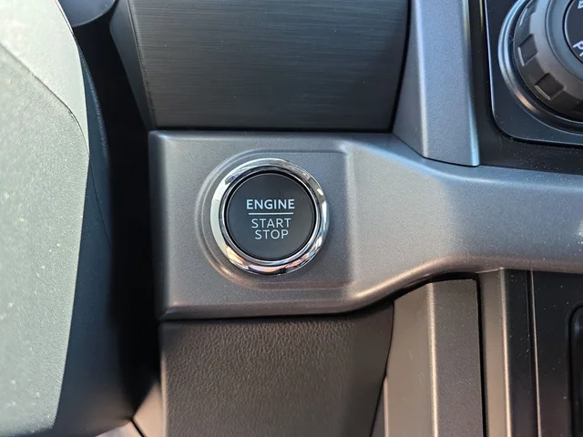 Nuevos FORD F-150 à Estados chez autogozo