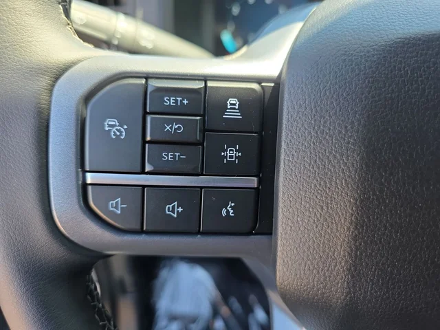 Nuevos FORD F-150 à Estados chez autogozo