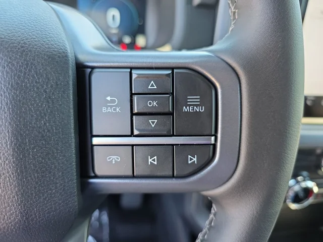 Nuevos FORD F-150 à Estados chez autogozo