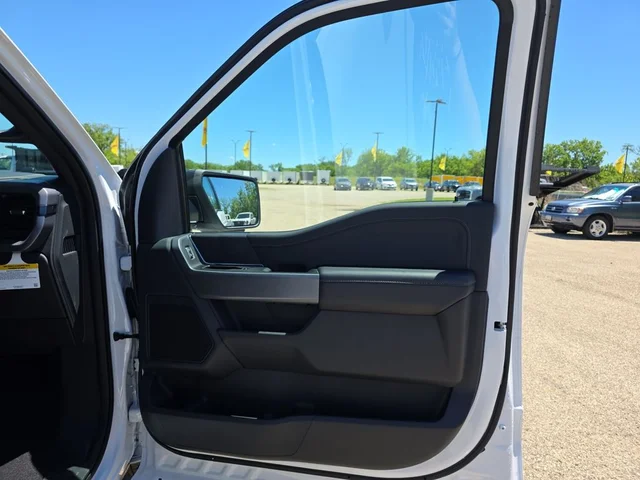 Nuevos FORD F-150 à Estados chez autogozo