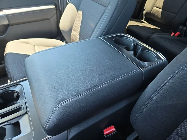 Nuevos FORD F-150 à Estados chez autogozo
