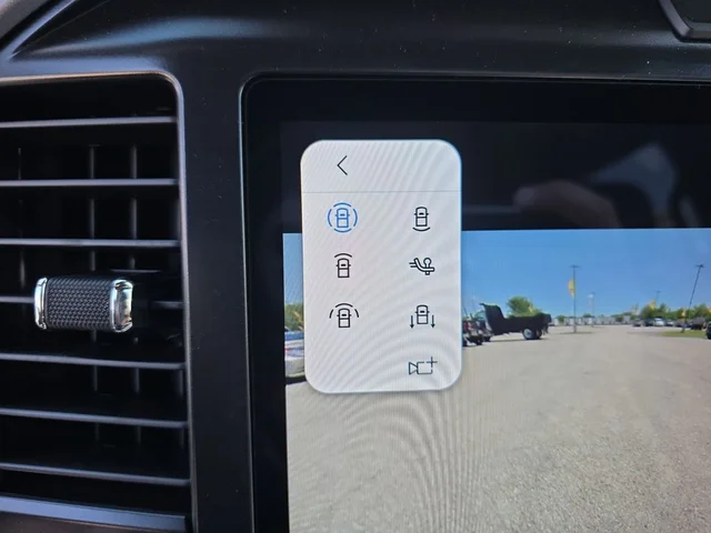 Nuevos FORD F-150 à Estados chez autogozo